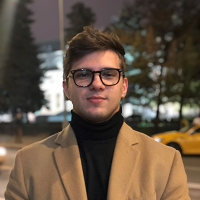 Евгений Кораблев_Adventum